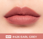 HERA Sensual Powder Matte Liquid 5g