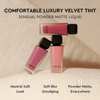 HERA Sensual Powder Matte Liquid 5g