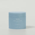 Abib Sedum hyaluron pad Hydrating touch 165ml 75 pads