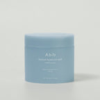 Abib Sedum hyaluron pad Hydrating touch 165ml 75 pads