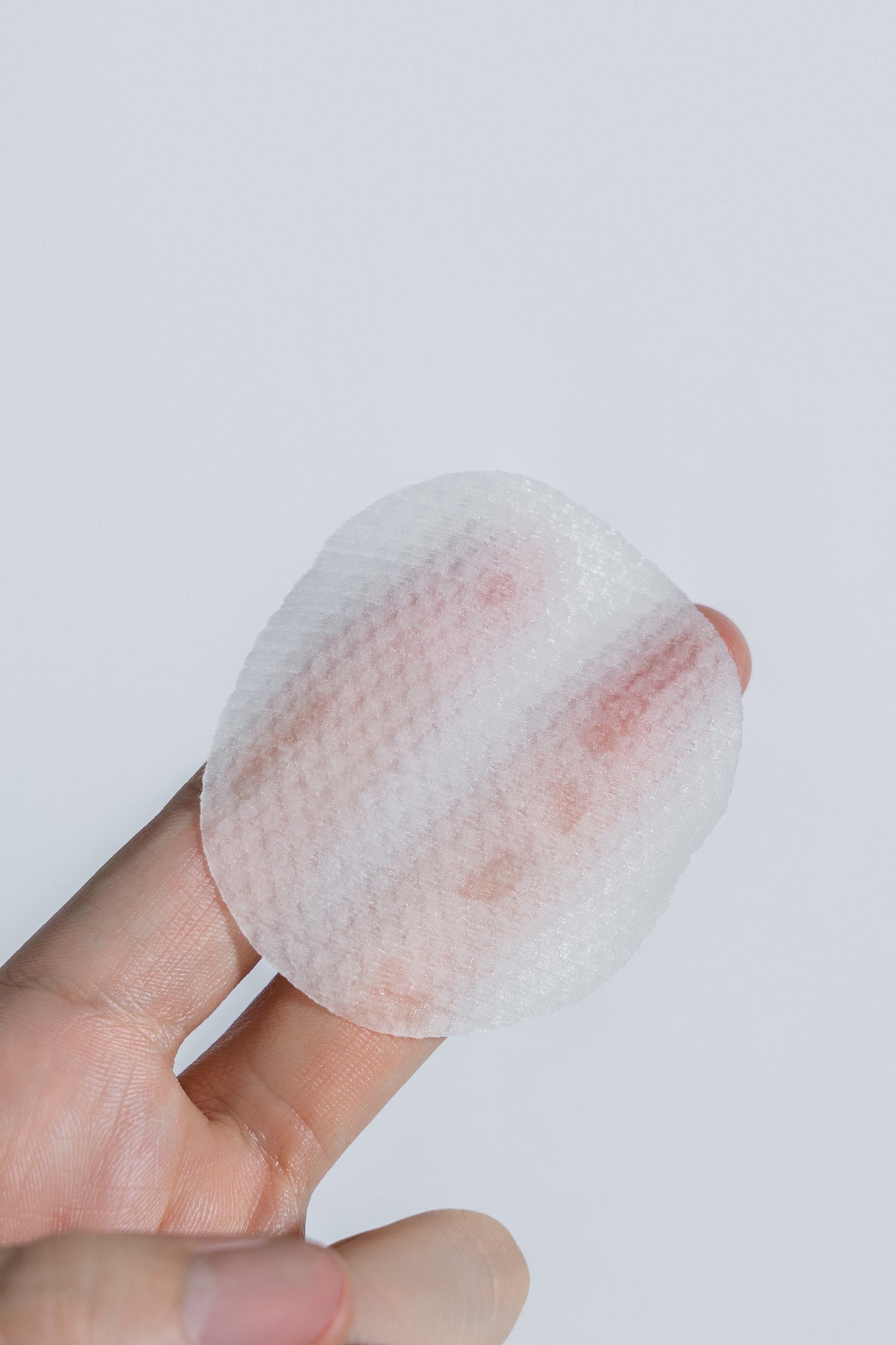 Abib Sedum hyaluron pad Hydrating touch 165ml 75 pads