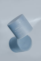 Abib Sedum hyaluron pad Hydrating touch 165ml 75 pads