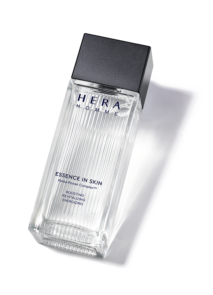[Hera] Homme Essence In Skin 125ml-Hera-Luxiface