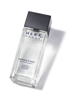 [Hera] Homme Essence In Skin 125ml-Hera-Luxiface