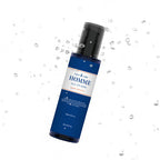 EUNYUL Homme All-in-One 150ml x 2 men's skincare set