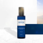 EUNYUL Homme All-in-One 150ml x 2 men's skincare set