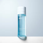 BRTC Hydra Daily Toner 120ml blue bottle