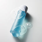BRTC Hydra Daily Toner 120ml blue bottle