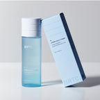BRTC Hydra Daily Toner 120ml blue bottle