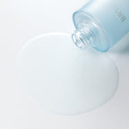 BRTC Hydra Daily Toner 120ml blue bottle