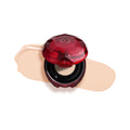 TIRTIR Mask Fit Ruby Mesh Cushion MINI SPF30 PA++ 5g