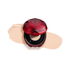 TIRTIR Mask Fit Ruby Mesh Cushion MINI SPF30 PA++ 5g