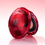 TIRTIR Mask Fit Ruby Mesh Cushion MINI SPF30 PA++ 5g