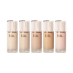 espoir Be Glow Foundation SPF27 PA++ 30g (10colors)