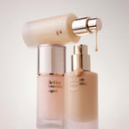 espoir Be Glow Foundation SPF27 PA++ 30g (10colors)
