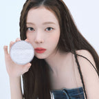 espoir Pro Tailor Be Velvet Cover Cushion New Class Cool And Chill Edition