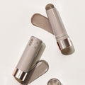 espoir Be Glow Stick Shading stick in Neutral Gray and Cool Gray
