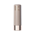 espoir Be Glow Stick Shading stick in Neutral Gray and Cool Gray