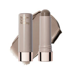 espoir Be Glow Stick Shading stick in Neutral Gray and Cool Gray