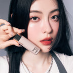 espoir Be Glow Stick Shading stick in Neutral Gray and Cool Gray