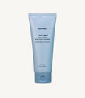 TONYMOLY Azulene Anti Blemish Acne Foam Cleanser 150ml tube