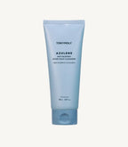TONYMOLY Azulene Anti Blemish Acne Foam Cleanser 150ml tube