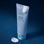 TONYMOLY Azulene Anti Blemish Acne Foam Cleanser 150ml tube