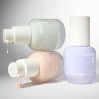 innisfree Light Fitting Makeup Base SPF23 PA++ 30ml in Green