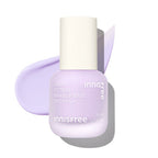 innisfree Light Fitting Makeup Base SPF23 PA++ 30ml in Green