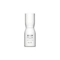 IOPE Retinol Super Bounce Serum RX™ 1% 30ml bottle