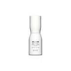 IOPE Retinol Super Bounce Serum RX™ 1% 30ml bottle
