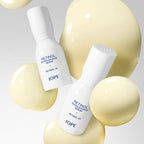 IOPE Retinol Super Bounce Serum RX™ 1% 30ml bottle