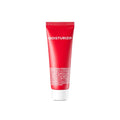 ISOI Bulgarian Rose MoisturiZIP 45ml moisturizer
