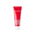 ISOI Bulgarian Rose MoisturiZIP 45ml moisturizer
