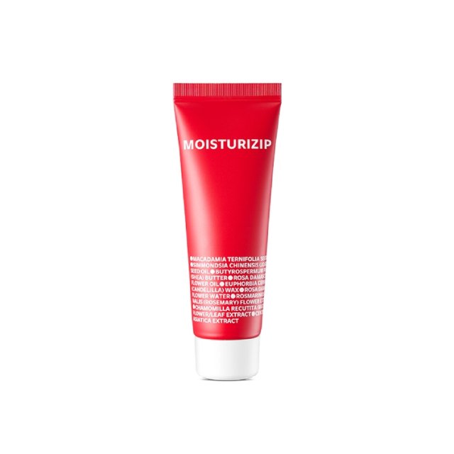 ISOI Bulgarian Rose MoisturiZIP 45ml moisturizer