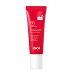 ISOI Bulgarian Rose MoisturiZIP 45ml moisturizer