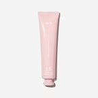 Abib PDRN Intensive Cream 1.5 Tube 75ml