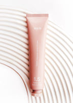 Abib PDRN Intensive Cream 1.5 Tube 75ml
