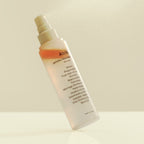 Abib Jericho Rose Mist Serum Glow Spray 100ml
