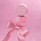 TONYMOLY Cheek Tone Jelly Blusher