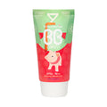 Elizavecca Milky Piggy BB Cream SPF50+ PA+++ 50ml tube
