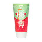 Elizavecca Milky Piggy BB Cream SPF50+ PA+++ 50ml tube