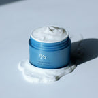 Dr.Ceuracle Hyal Reyouth Night Cream 60ml