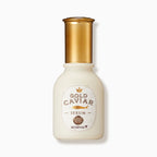 SKINFOOD Gold Caviar EX Serum 50ml bottle