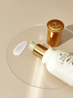 SKINFOOD Gold Caviar EX Serum 50ml bottle
