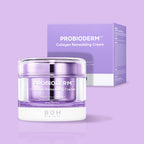 BIO HEAL BOH Probioderm Collagen Remodeling Cream 50ml jar