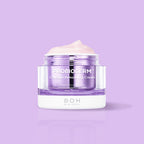 BIO HEAL BOH Probioderm Collagen Remodeling Cream 50ml jar