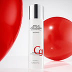 MISSHA Atelo Collagen Skin Essence 150ml bottle