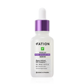 FATION Nosca9 Pore Enhancing Serum 30ml bottle