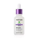 FATION Nosca9 Pore Enhancing Serum 30ml bottle